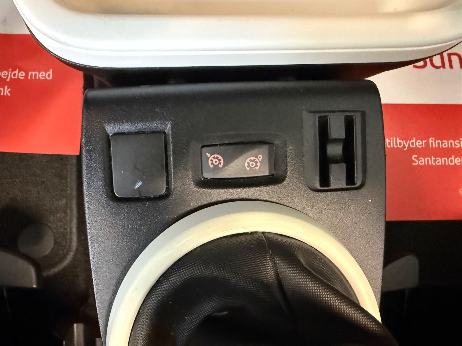 no-image
